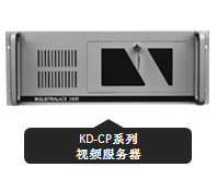 未标题-1.jpg